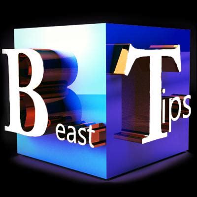 beasttips.com|CONTACT US : Beasttips.